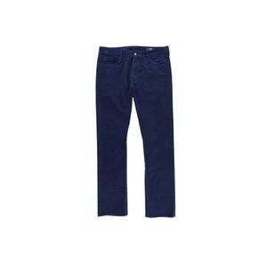 Men’s Vineyard Vines Corduroy Pants